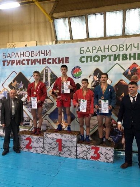 Республиканский турнир по самбо, памяти дважды Героя Советского Союза С.И. Грицевца, посвященное 85-летию самбо Республиканский турнир по самбо, памяти дважды Героя Советского Союза С.И. Грицевца, посвященное 85-летию самбо